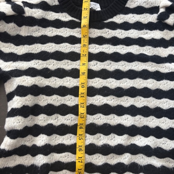 & Other stories sweater - Picture 5 of 7